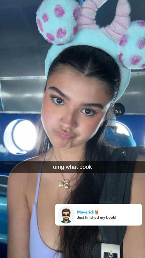 XCRede1ZLsZc09MPTyboB.1023e58e6b05d14f2320