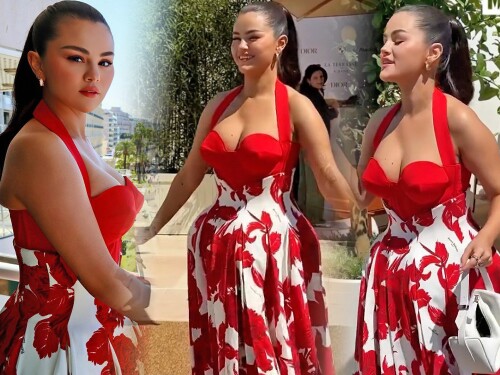 XCXLCfM4c67f6449a1b598d9