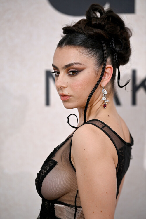 XCX_amfAR-15.jpeg