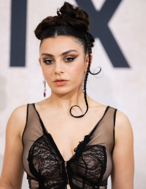 XCX_amfAR-17.jpeg