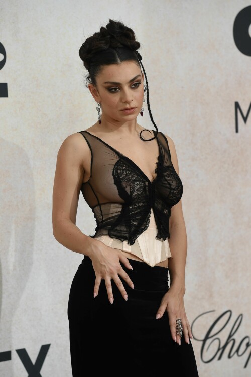 XCX_amfAR-27.jpeg
