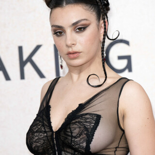 XCX_amfAR-31349678fc92a57b9