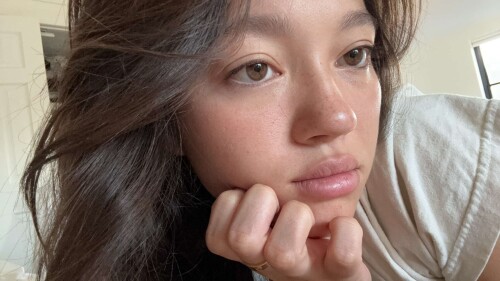 XCp44EERmixmjWGrWCmiy.1023eb398d1db1e2c36a