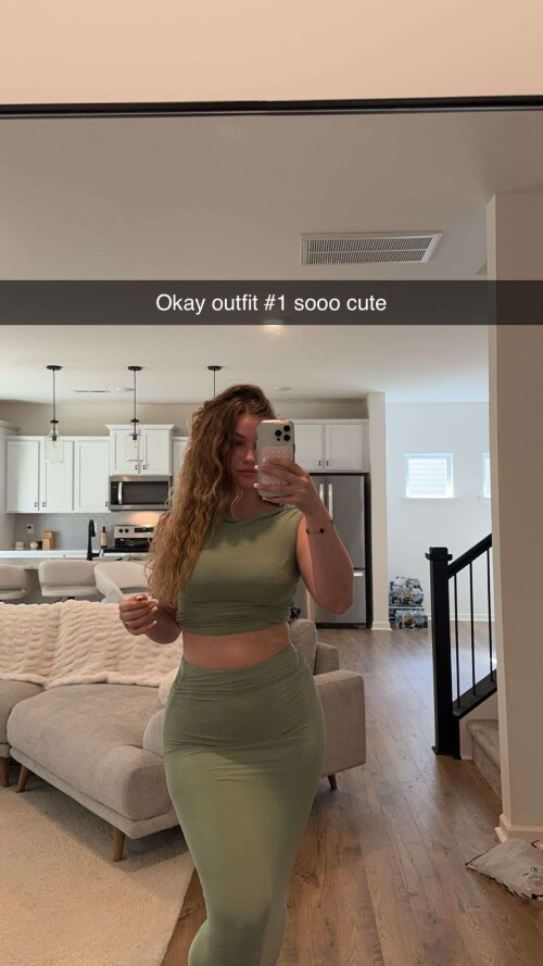 XDBZnx8vopH7BytYFHGMU.10238891cab199009fd0