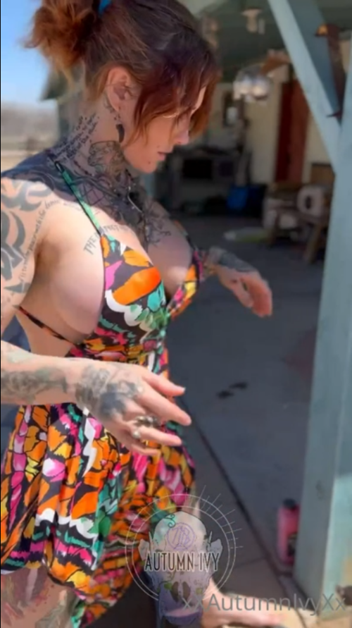 XDDD5881f87515a137e4