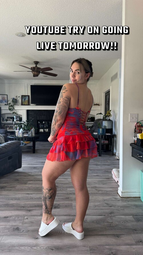 XDHi5aOAO87f3Wq0mkXDK.1023a778b0ac5f6dd9ca