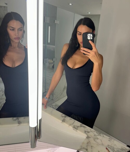 XEVMCXnme Q27f9e9458553fbb6