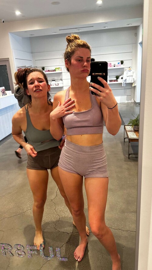 XEtePya5wXNpuoU4aIbRt.10231a42a482dbf9a22c