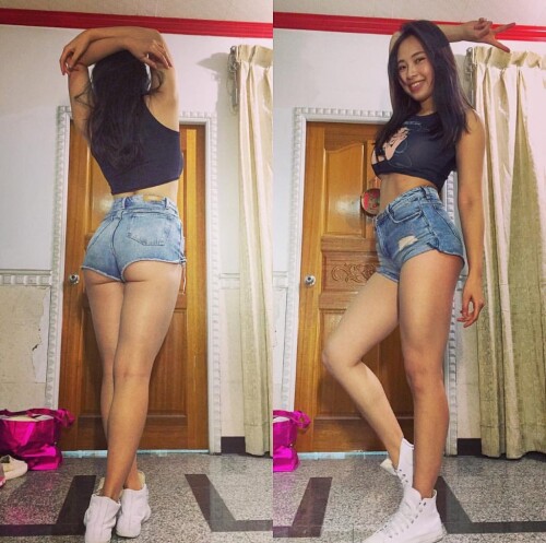 XGLN6jQh332d6061e18ee99f