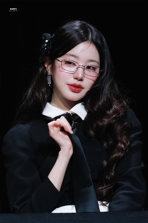 XGXM wy 1888100304563953938 1795e98e6e66f5407