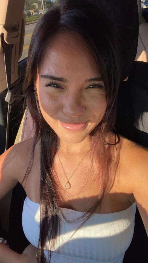 XHXFzibkJaJATxTdBV5g5.1023d39ac8c3c60f5984