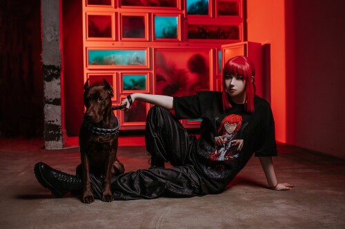 XHpG5g87Rz86bd937a084c36b2d