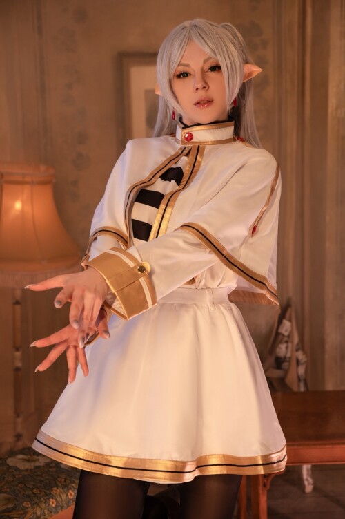 XI3e7CqUU1Q27904671e23764f2