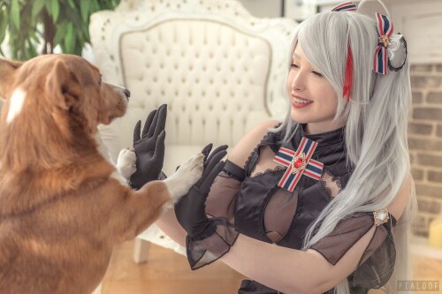 XJ1rBqIi27be9fe72f2e71f2