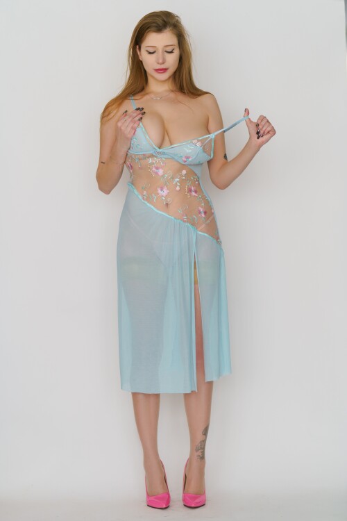 XJIShkEgEYa09c0997b70bf582