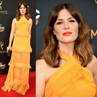 XKwsLqja06a828e1079eff0