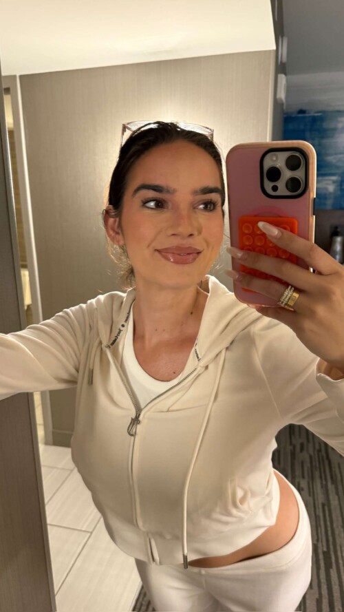 XMCf5ghsaAvQQolRKdEfR.10238ca11ab965c8c2b1