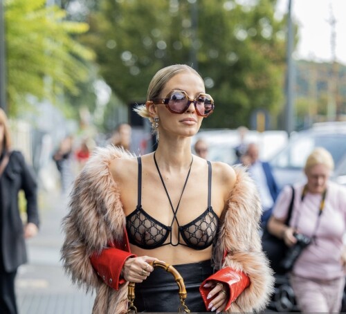 XNGTwCE4cNcab329ab18b39f70