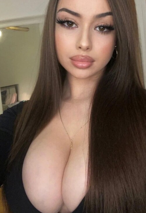 XOR06p2r7d6834339aaff847