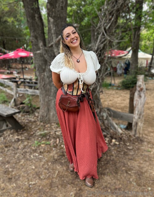 XOXOT10448df6be5c88f91