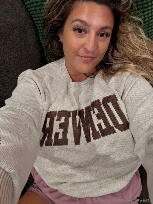 XOXOT10b48b2f63edbf4eb