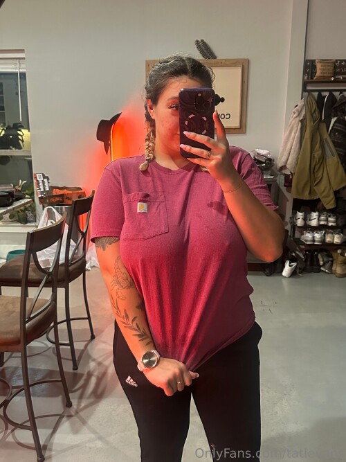 XOXOT1131be8e5f610f806