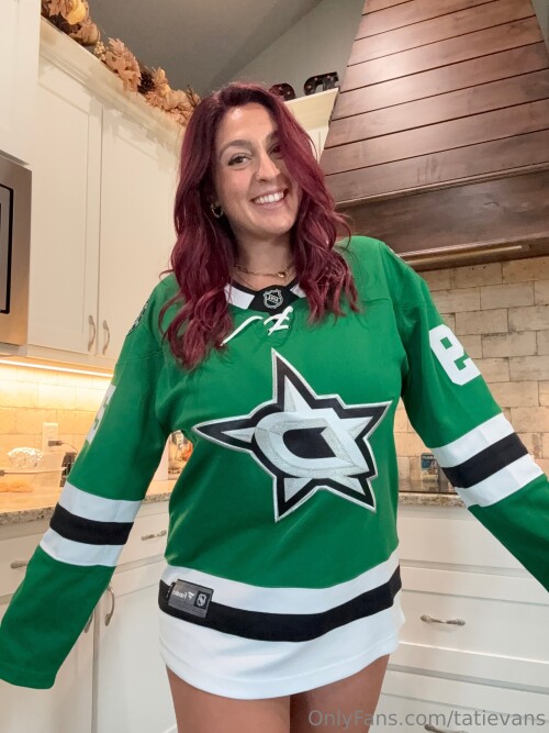 XOXOT11eae2b1409e2c17d