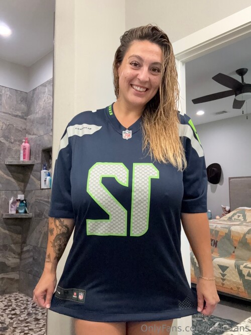 XOXOT12e5418c5e32b70c7