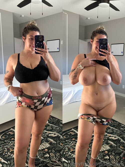 XOXOT1876df1ac3a216b7d