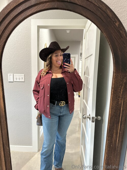 XOXOT19c92eab0e22206b5