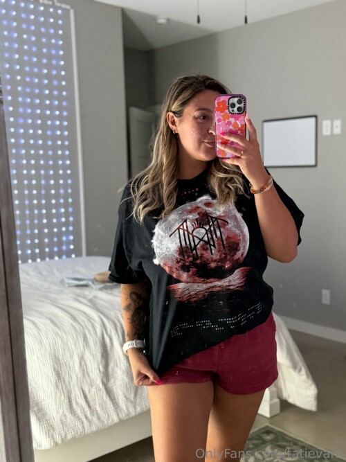 XOXOT1ad88787c80638607