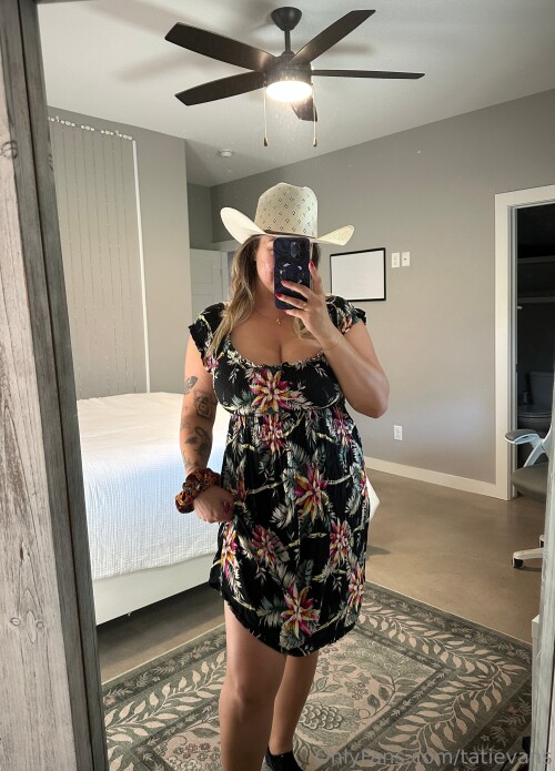 XOXOT1ae6f1a5c8d6e0228