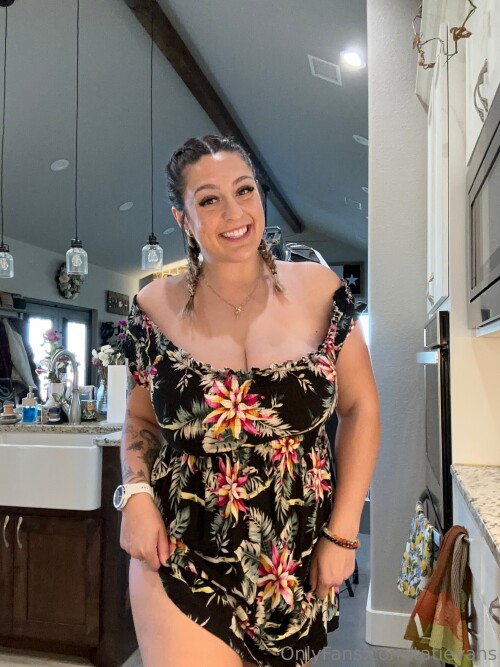 XOXOT1aeeecede8a55bdc4