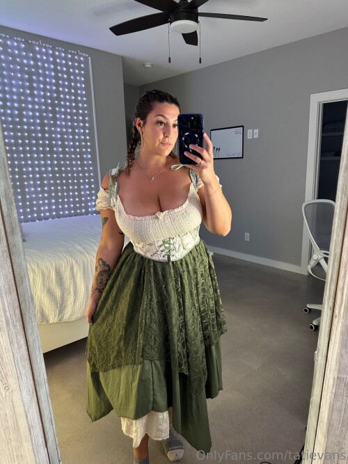 XOXOT1bc37bc8de628f373