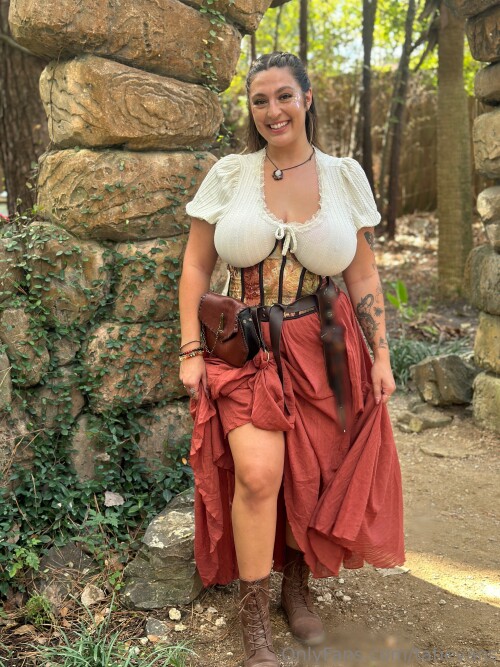 XOXOT1d8084d667f29b34a