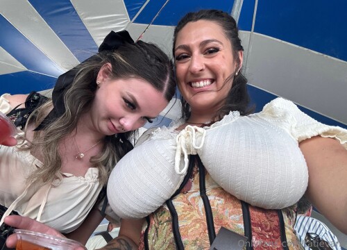 XOXOT1dae2c6a1ed8ac39c17f17229baa5350c