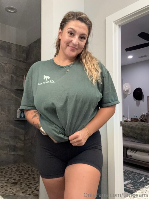 XOXOT1dc8224913258eee5