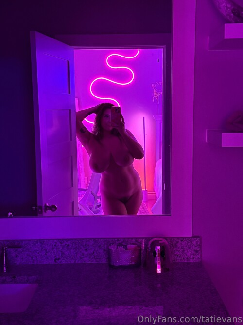 XOXOT2ed95b38379a93c35