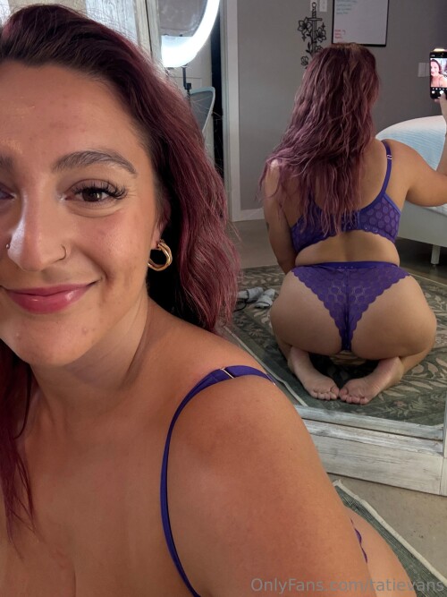 XOXOT354672a0324181661