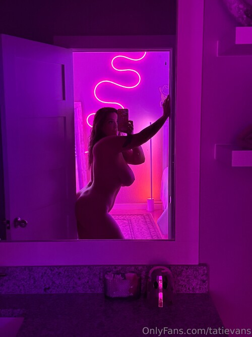 XOXOT369efd34fc97e7833