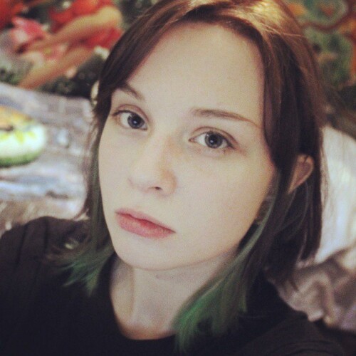 XOgRTuyUfoocbfaa5ff66798afa