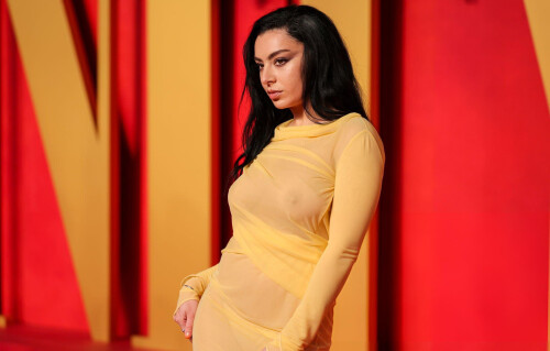 XPMY6BiJqSa1c7cb3ffca4025f