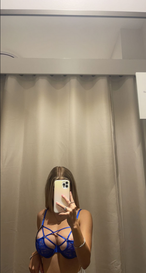 XPmq2d8t67afed38eb1ab3c0