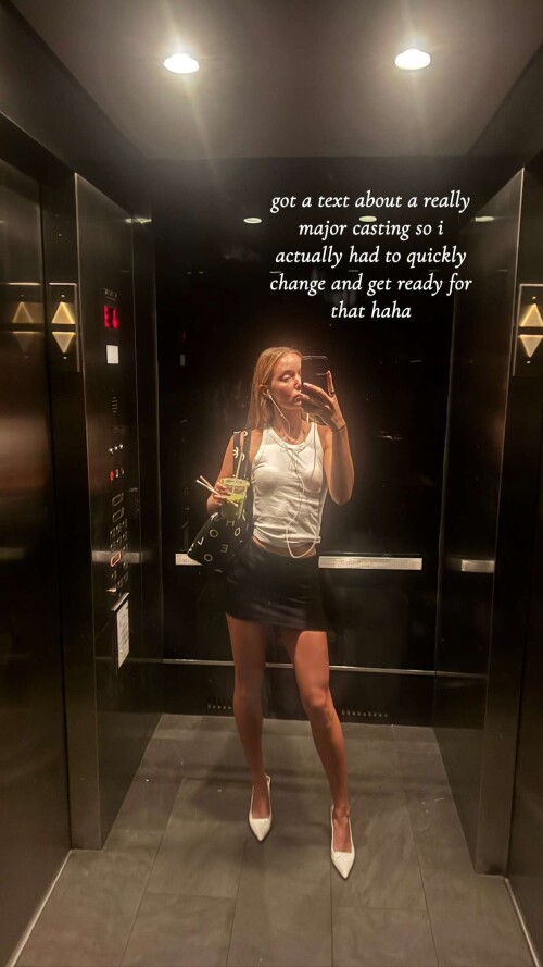 XQFfzq69CCN640r4u6Fw5.1023d40ebe95f45e867a