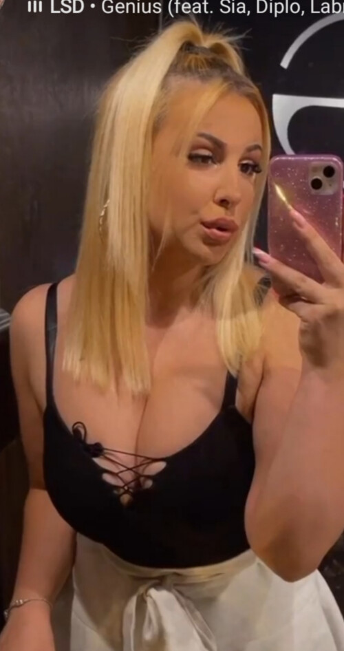 XRecorder Edited 06112022 234915