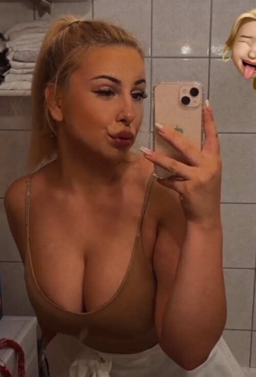 XRecorder Edited 06112022 234933