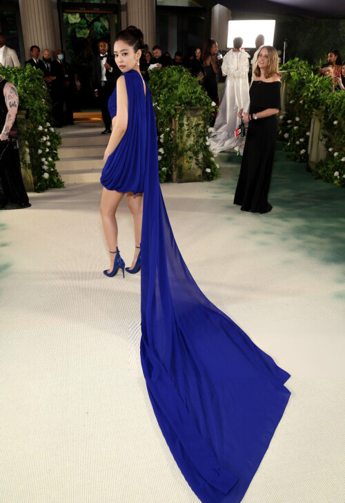 XRmhIGfDcE21ce8b95c0828b2b