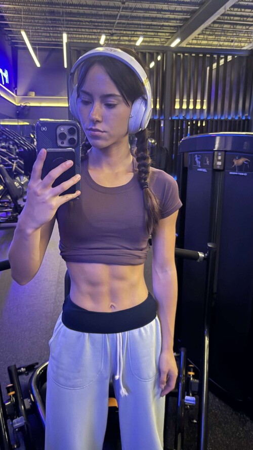 XTP6KueFKlLnVjUIOtXZr.102355f67f09e8fe7d2f