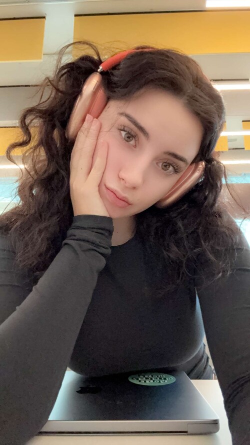 XU8BqVp0c1Wak7C1fwki1.102368591875656d9860