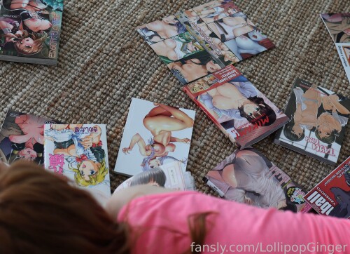 XVs4lYCyQC3ed1bf0dd8ca9862